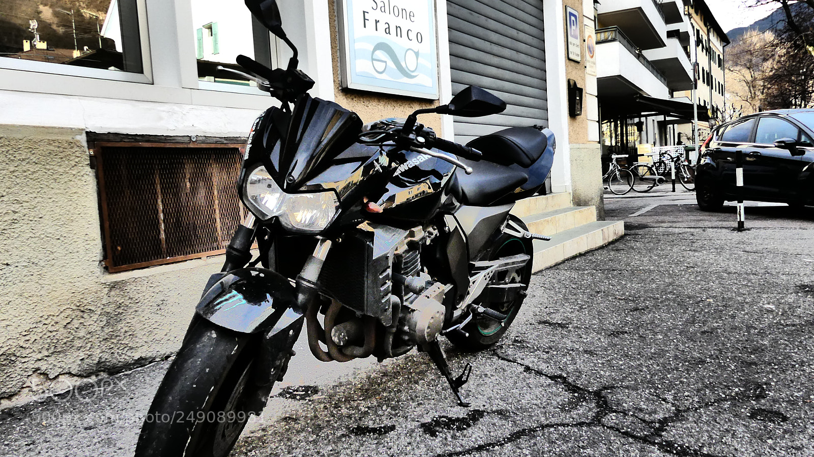 Panasonic Lumix DMC-FZ300 sample photo. Untitled photography