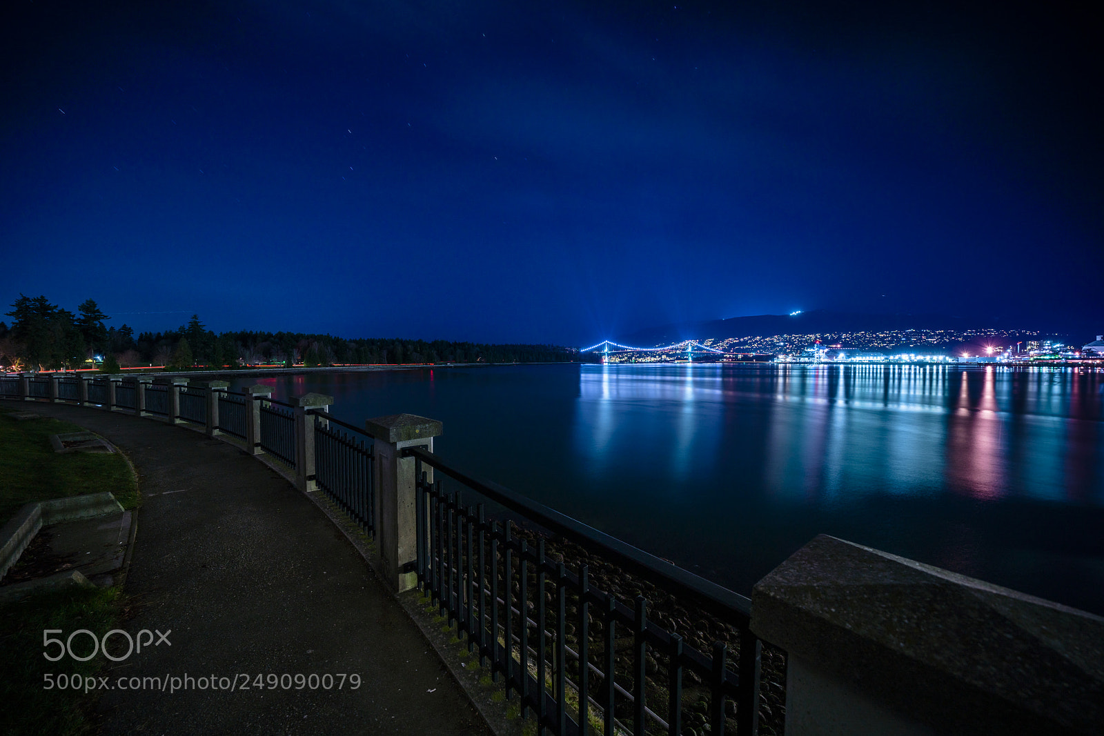 Sony a7R III sample photo. Dsc photography