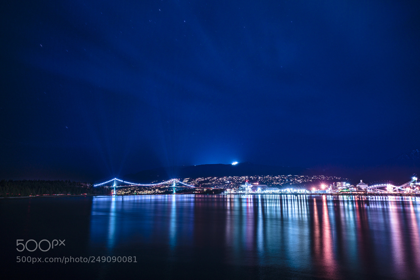 Sony a7R III sample photo. Dsc photography