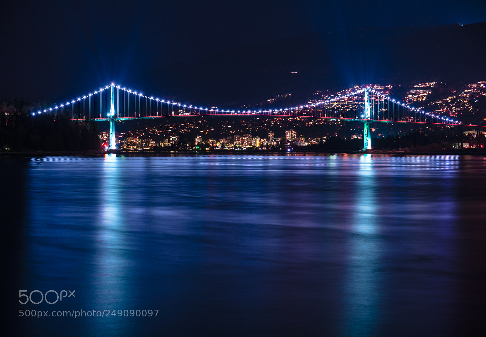Sony a7R III sample photo. Dsc photography