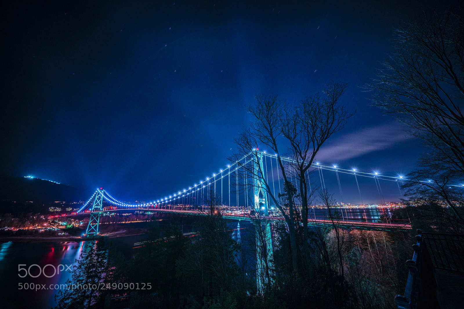 Sony a7R III sample photo. Dsc photography