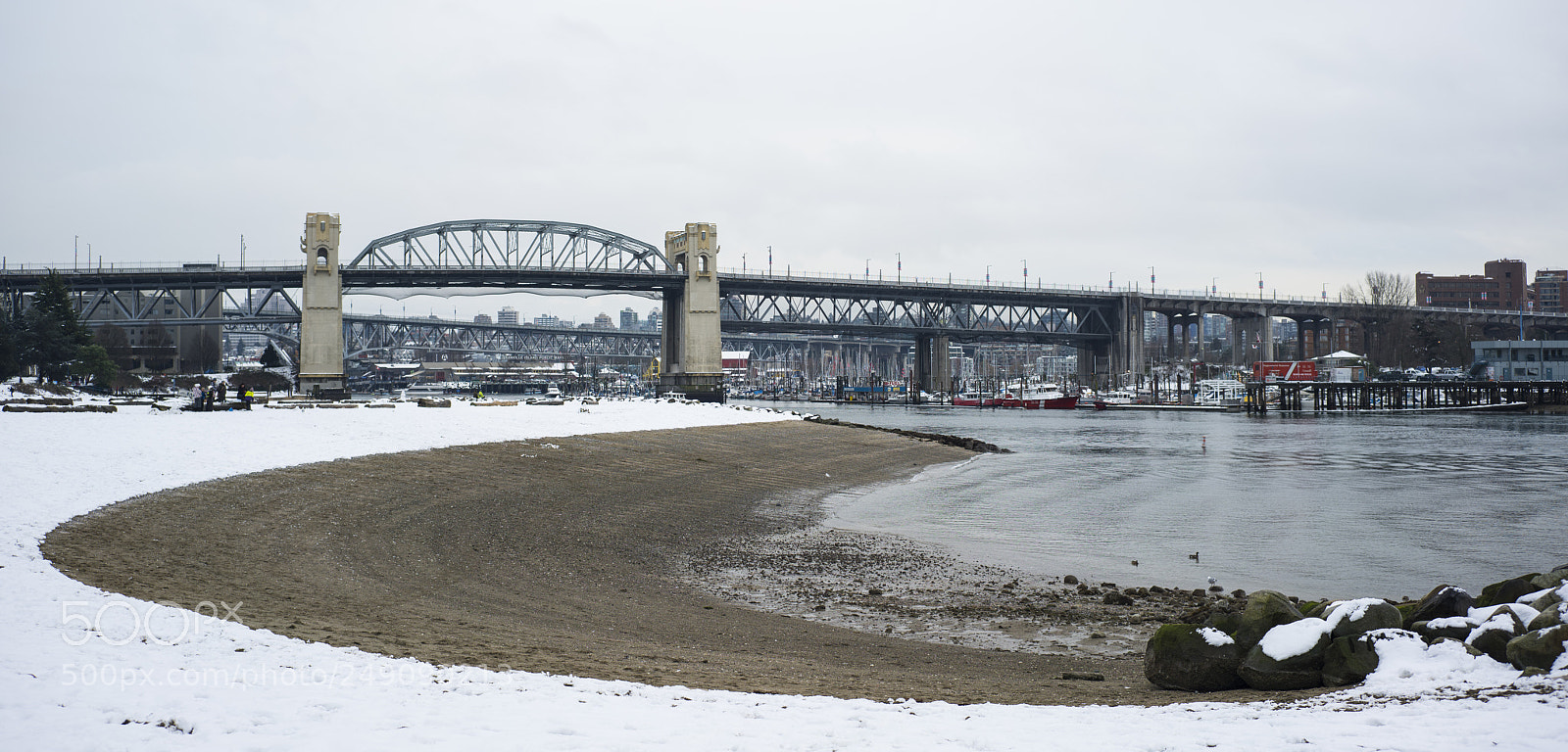 Sony a7R III sample photo. Dsc photography