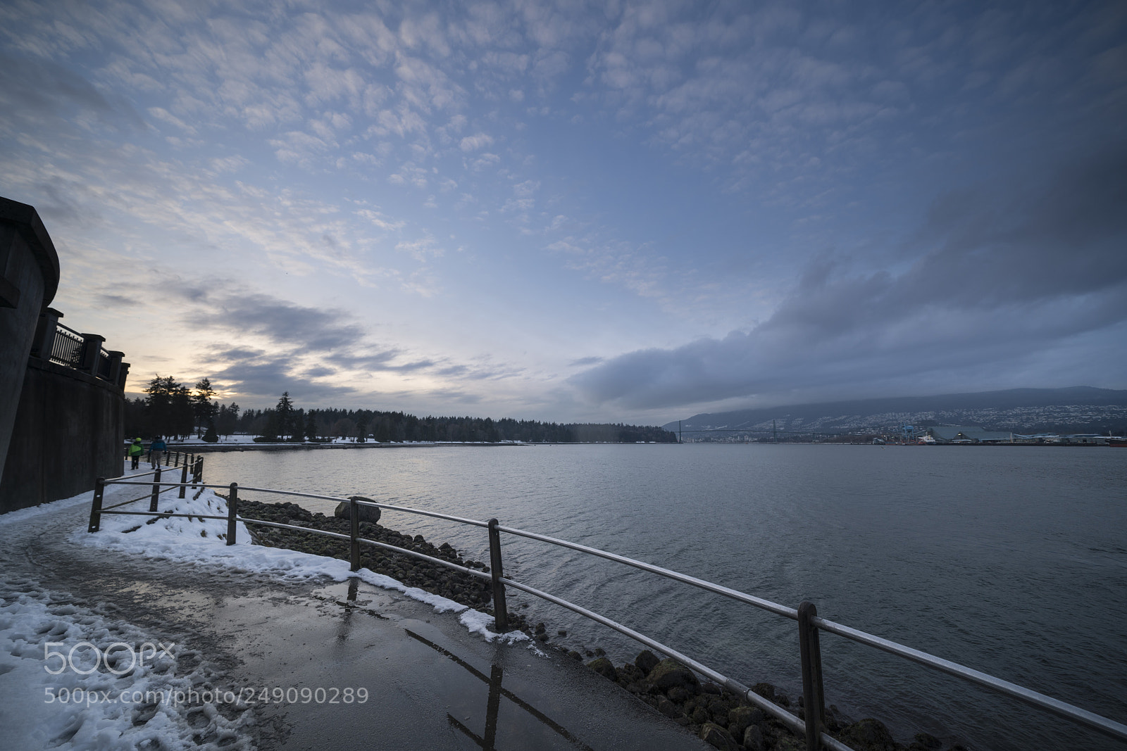 Sony a7R III sample photo. Sun setting on the photography
