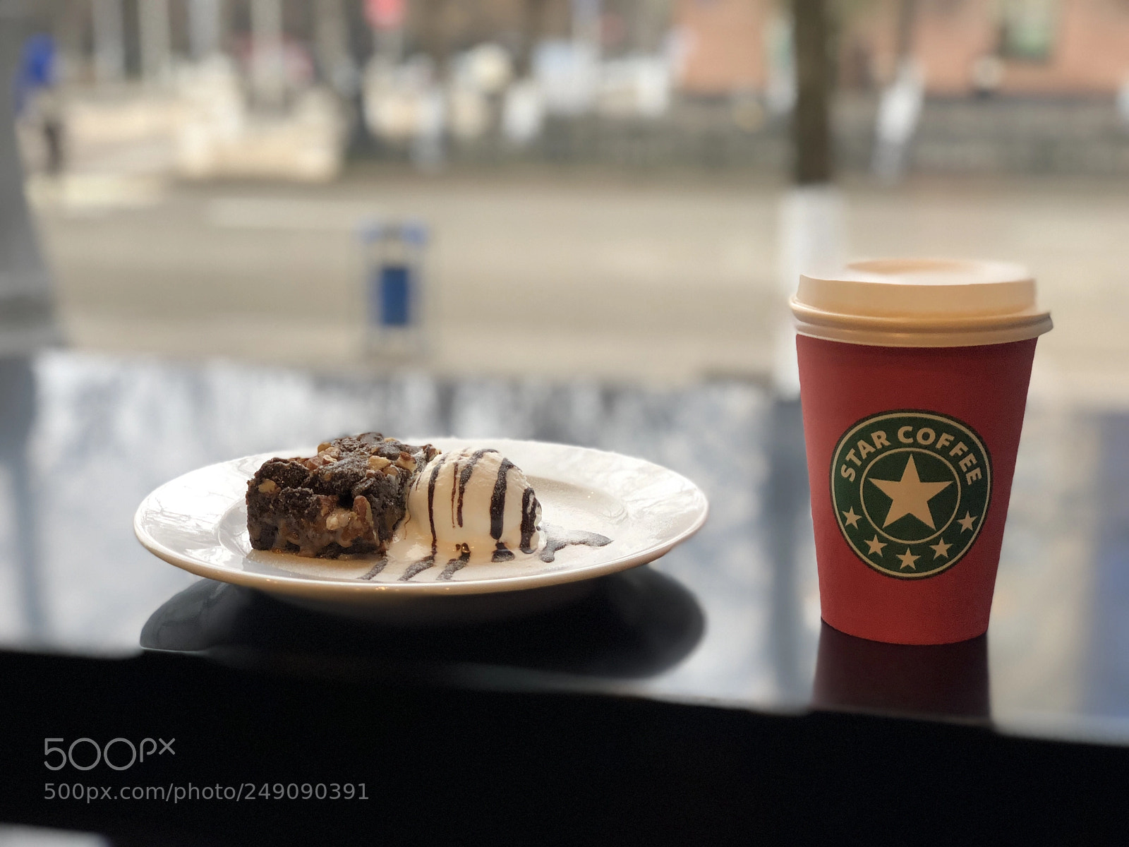 Apple iPhone X sample photo. Untitled photography