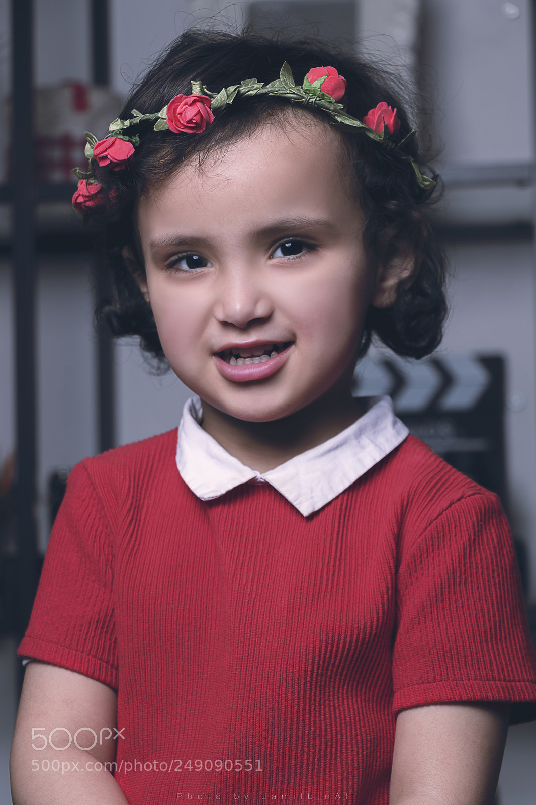 Canon EOS 80D sample photo. قطعة من قلب photography