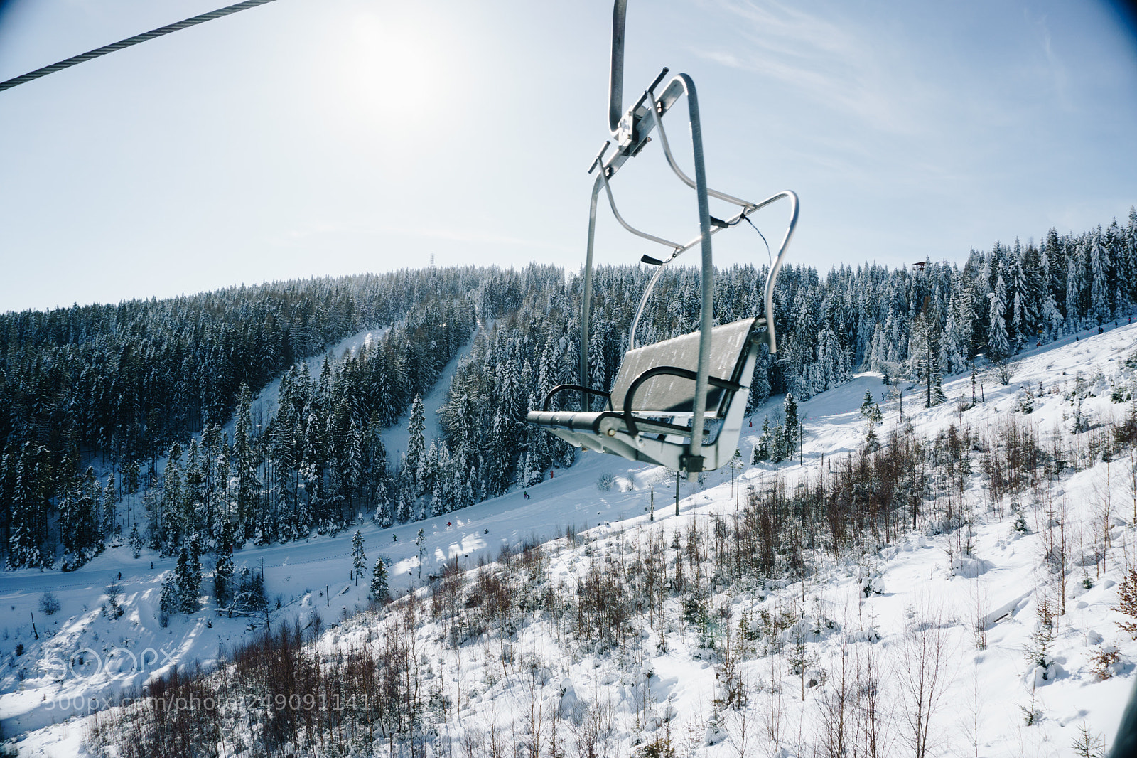 Sony a6000 sample photo. Dsc photography