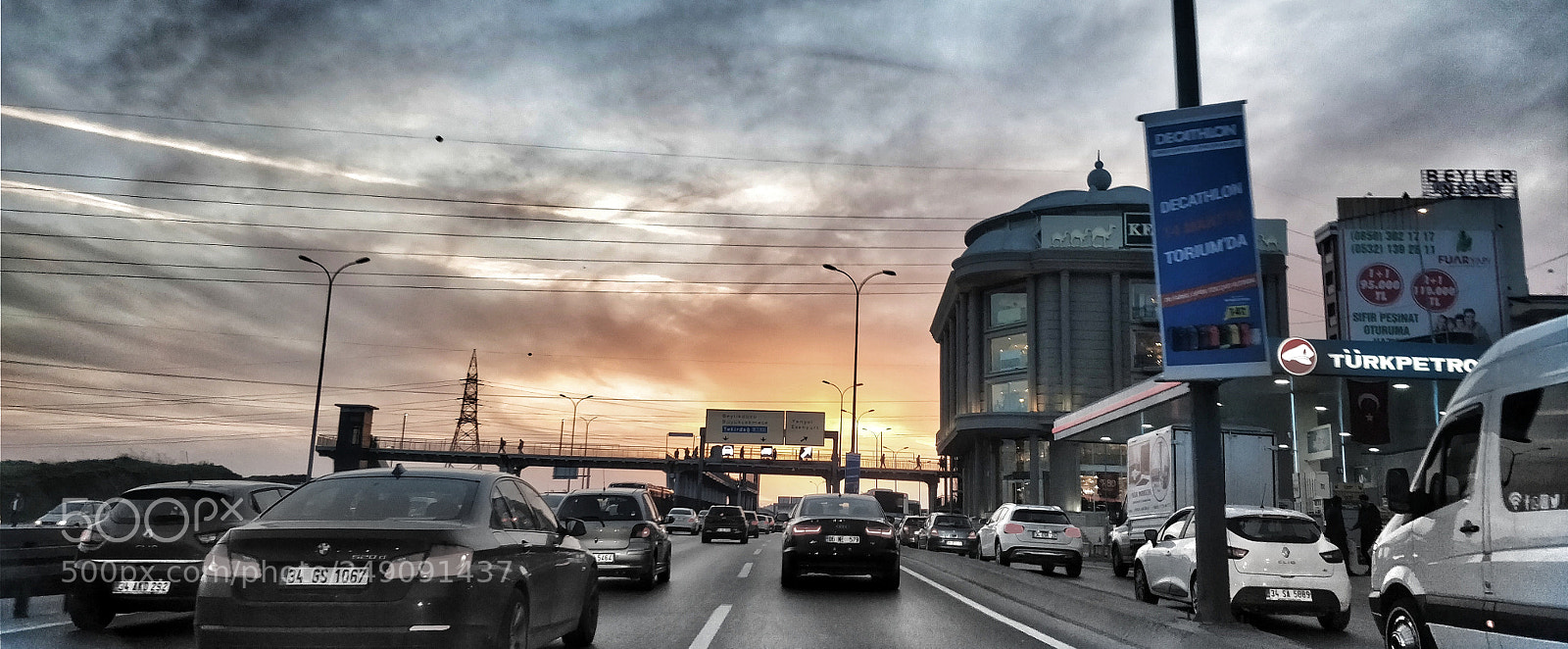OnePlus 5 sample photo. Untitled photography