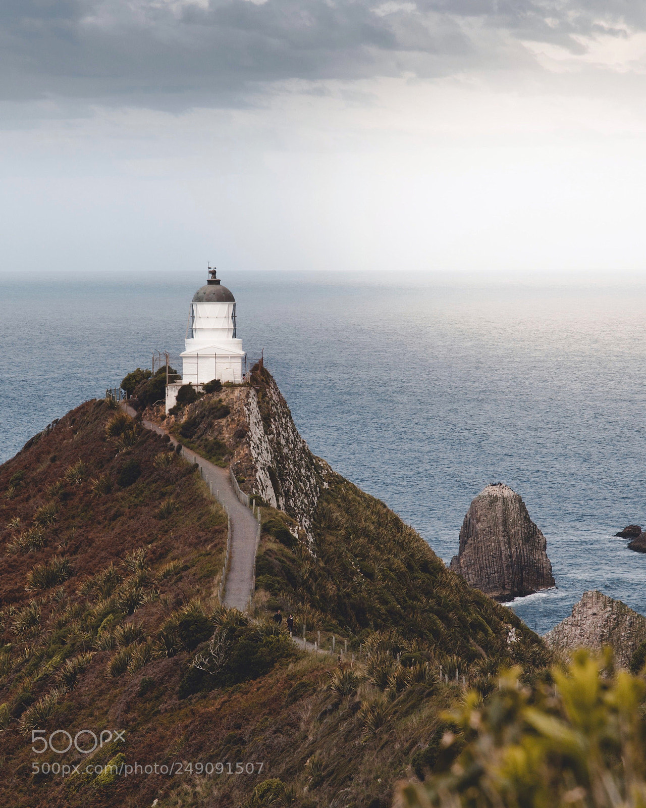 Nikon D500 sample photo. Lighthouse goals. photography