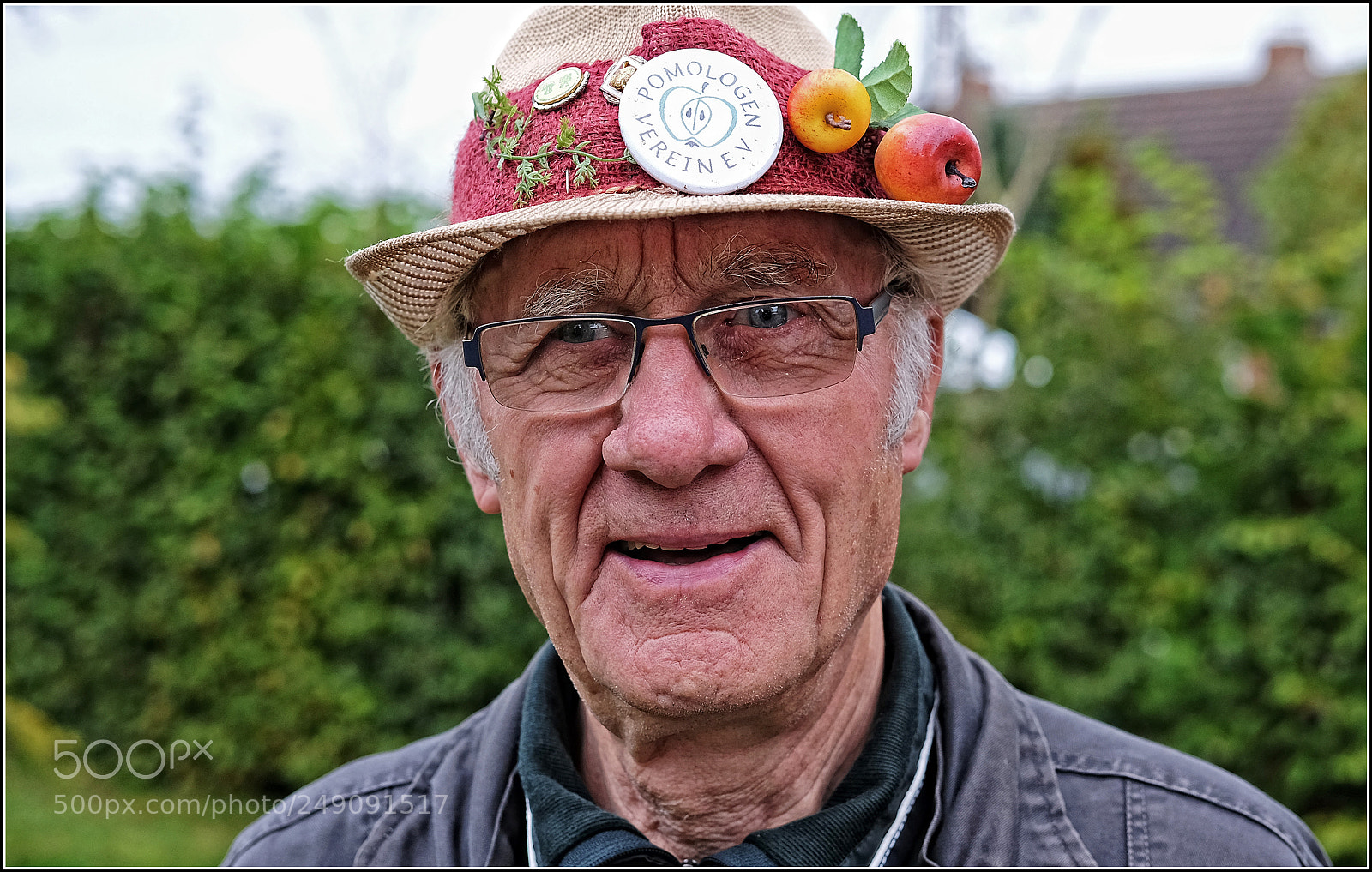 Fujifilm X-T1 sample photo. Untitled photography