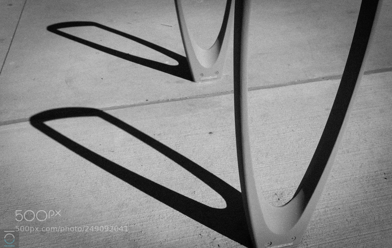 Sony a6000 sample photo. Shadow photography