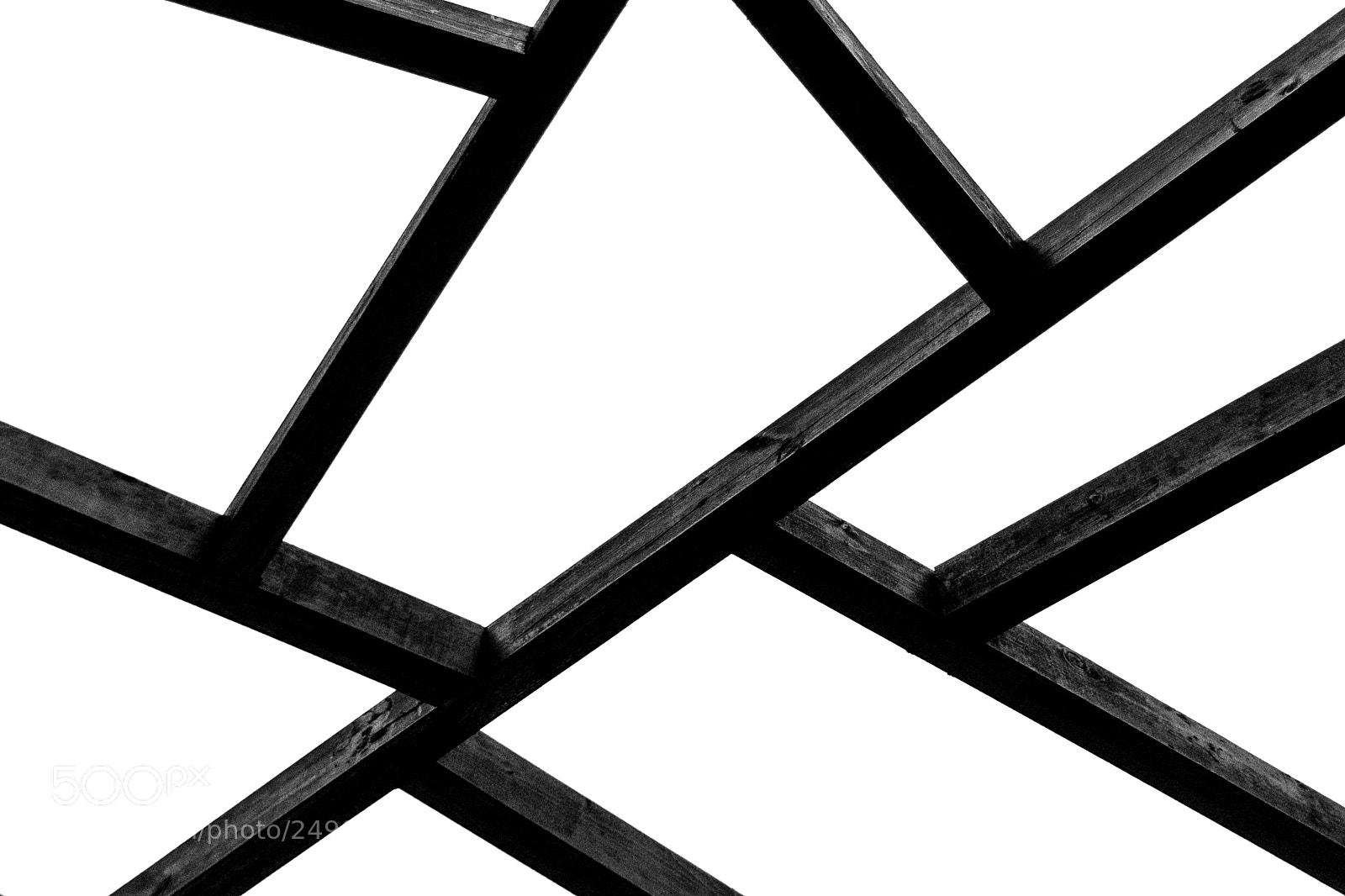 Sony Alpha NEX-5R sample photo. Abstract photography