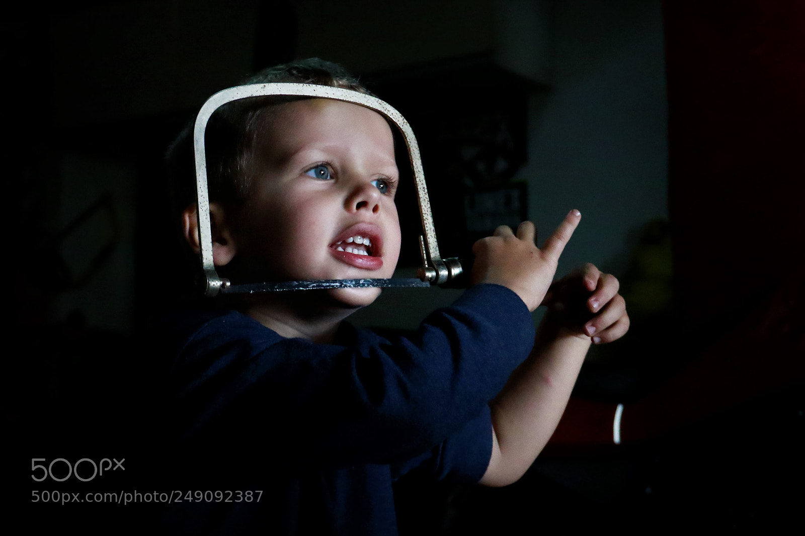 Canon EOS 7D Mark II sample photo. Dee photography
