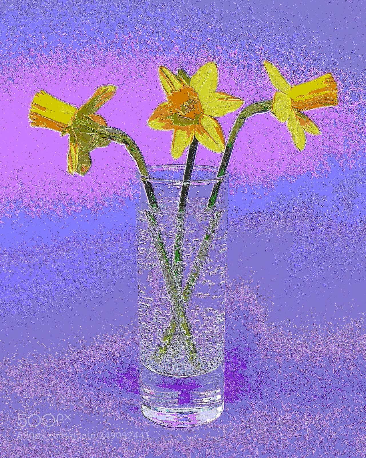 Panasonic Lumix DMC-ZS50 (Lumix DMC-TZ70) sample photo. Spring photography