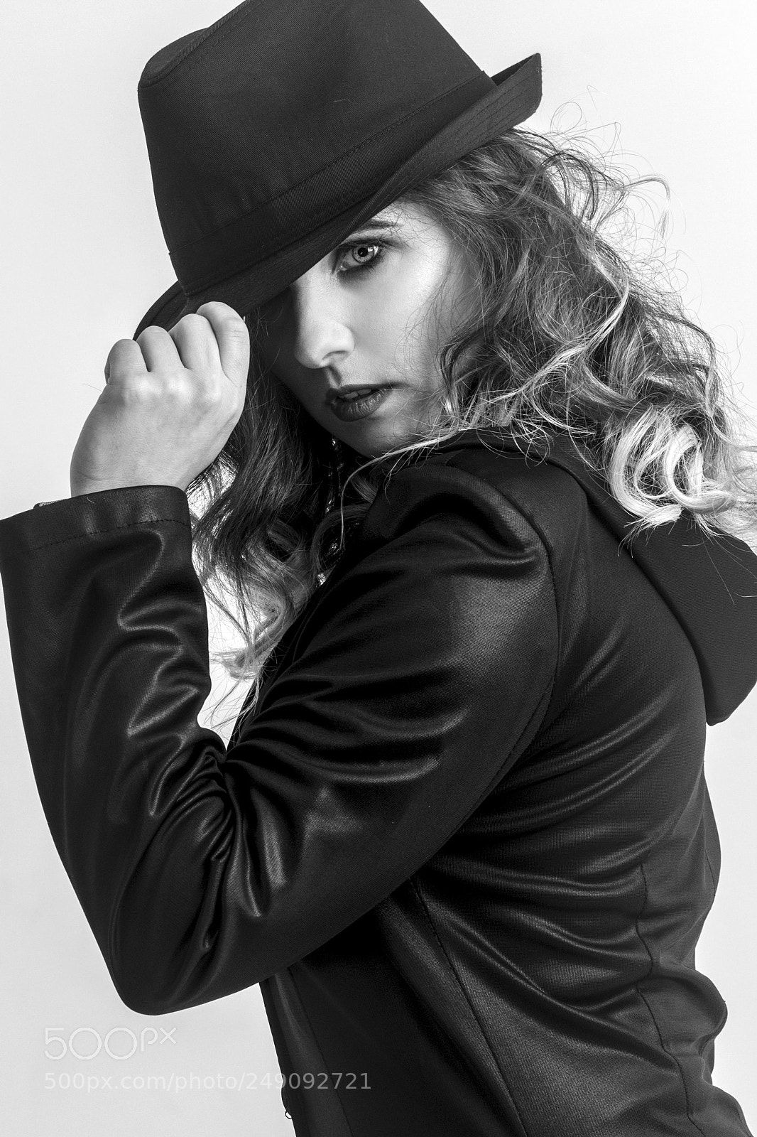 Canon EOS 60D sample photo. Paula photography