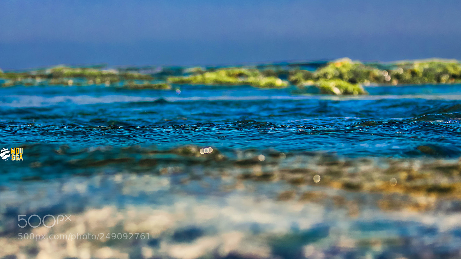 Canon EOS 700D (EOS Rebel T5i / EOS Kiss X7i) sample photo. Manara, lebanon photography