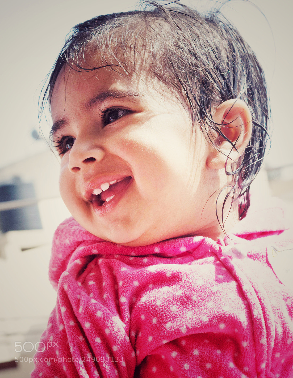 Nikon D3300 sample photo. Untitled photography