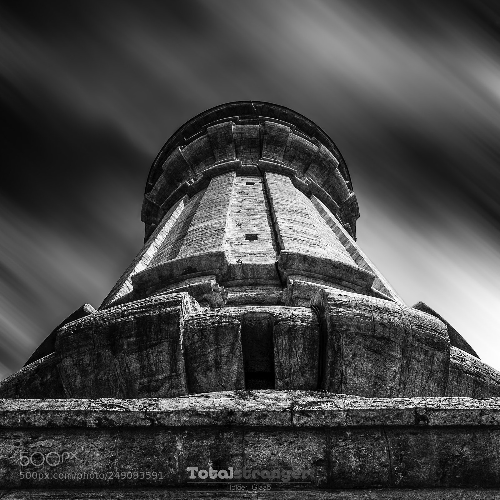 Fujifilm X-E1 sample photo. Istanbul x (silver version 2.0) photography