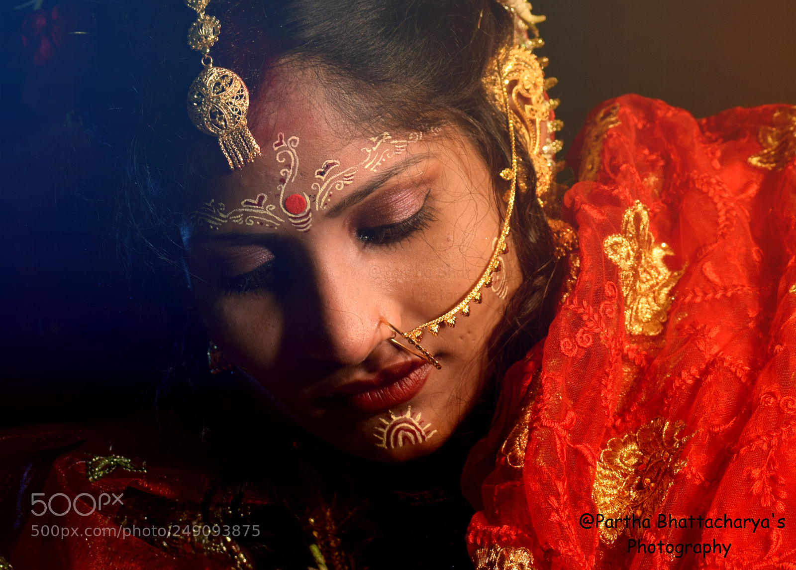 Nikon D3300 sample photo. Wedding moments photography