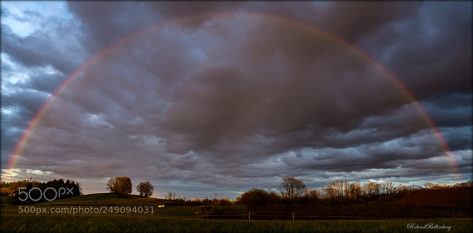 Sony a6000 sample photo. 2 hours ago :-)) photography
