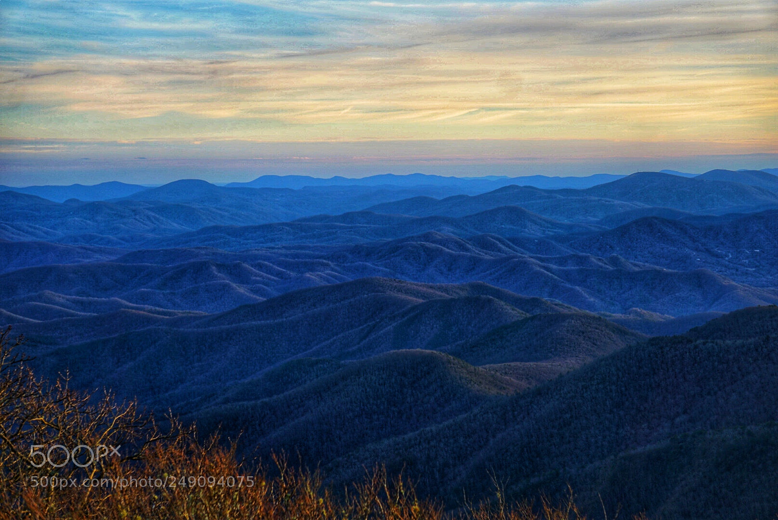 Sony a6000 sample photo. Layers upon layers photography