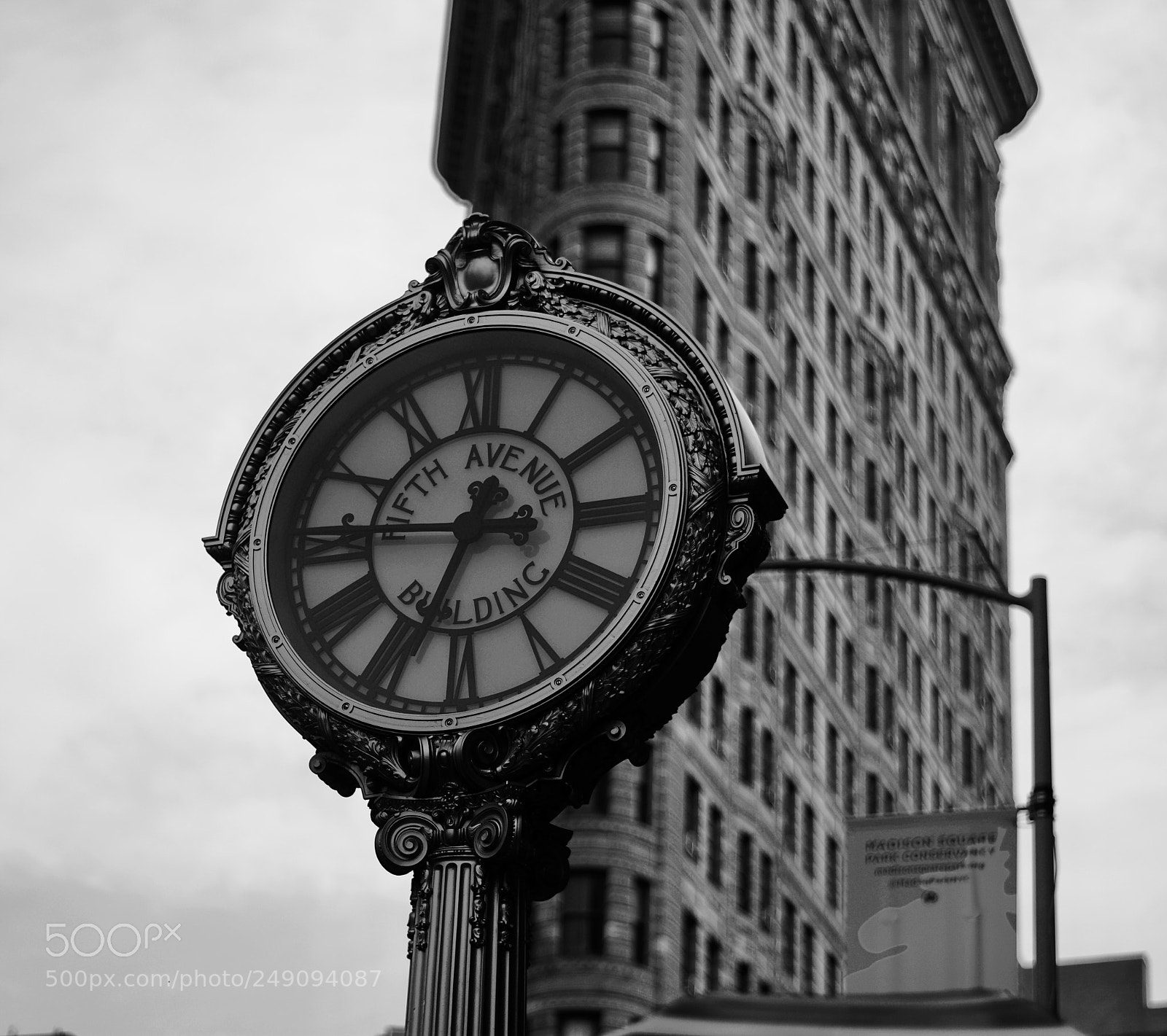 Nikon D7100 sample photo. Untitled photography