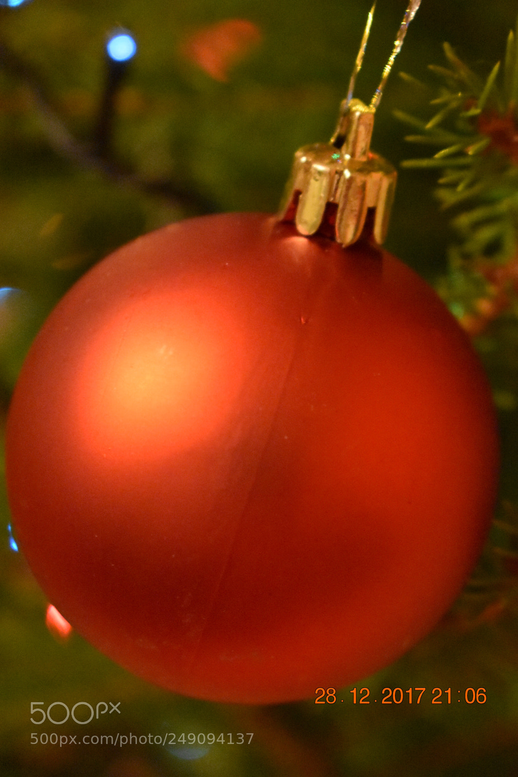 Nikon D3400 sample photo. Untitled photography
