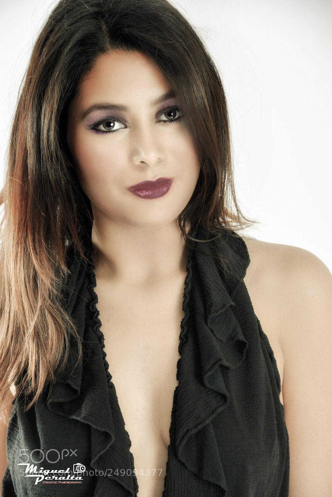 Nikon D7100 sample photo. Marta photography