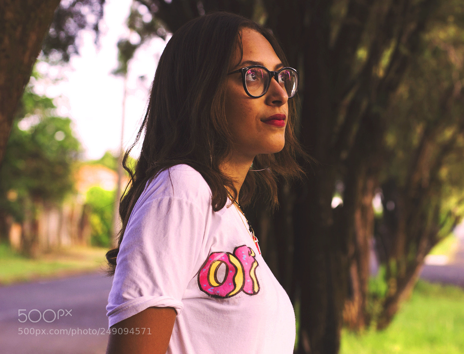 Canon EOS 600D (Rebel EOS T3i / EOS Kiss X5) sample photo. Beatriz ribon photography