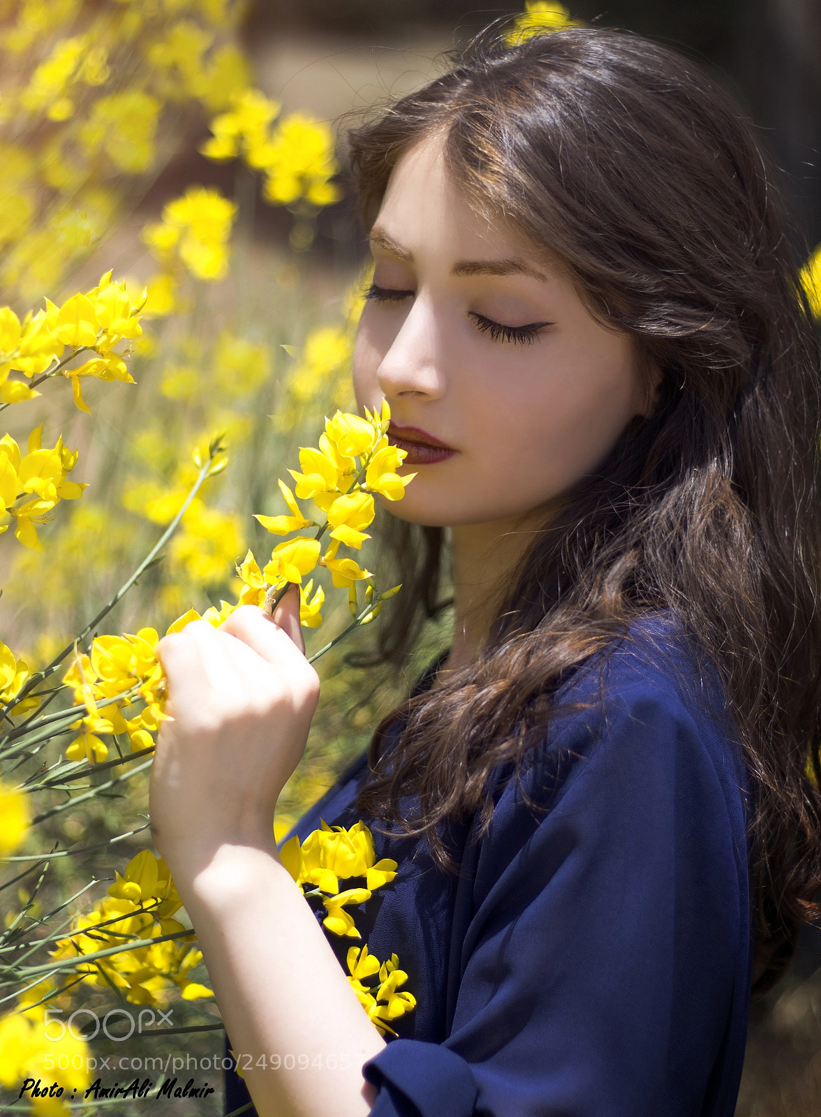Canon EOS 700D (EOS Rebel T5i / EOS Kiss X7i) sample photo. Shakiba photography