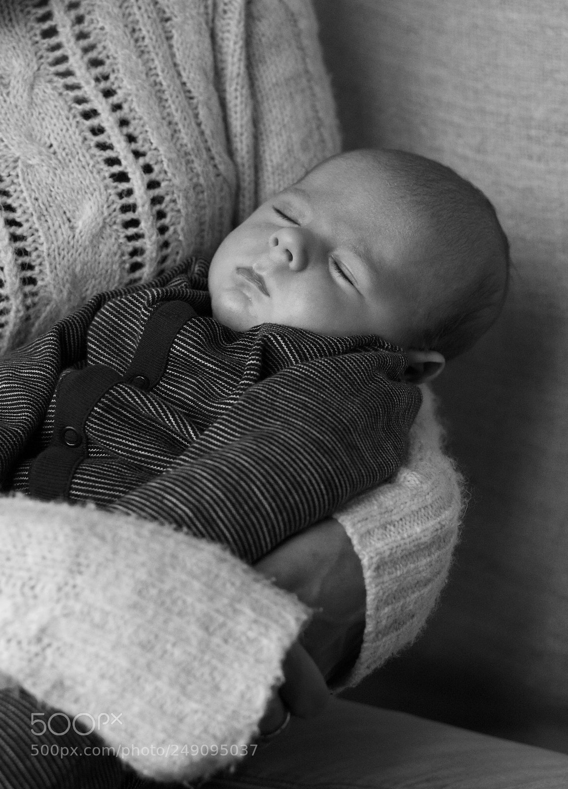 Nikon D7100 sample photo. Untitled photography