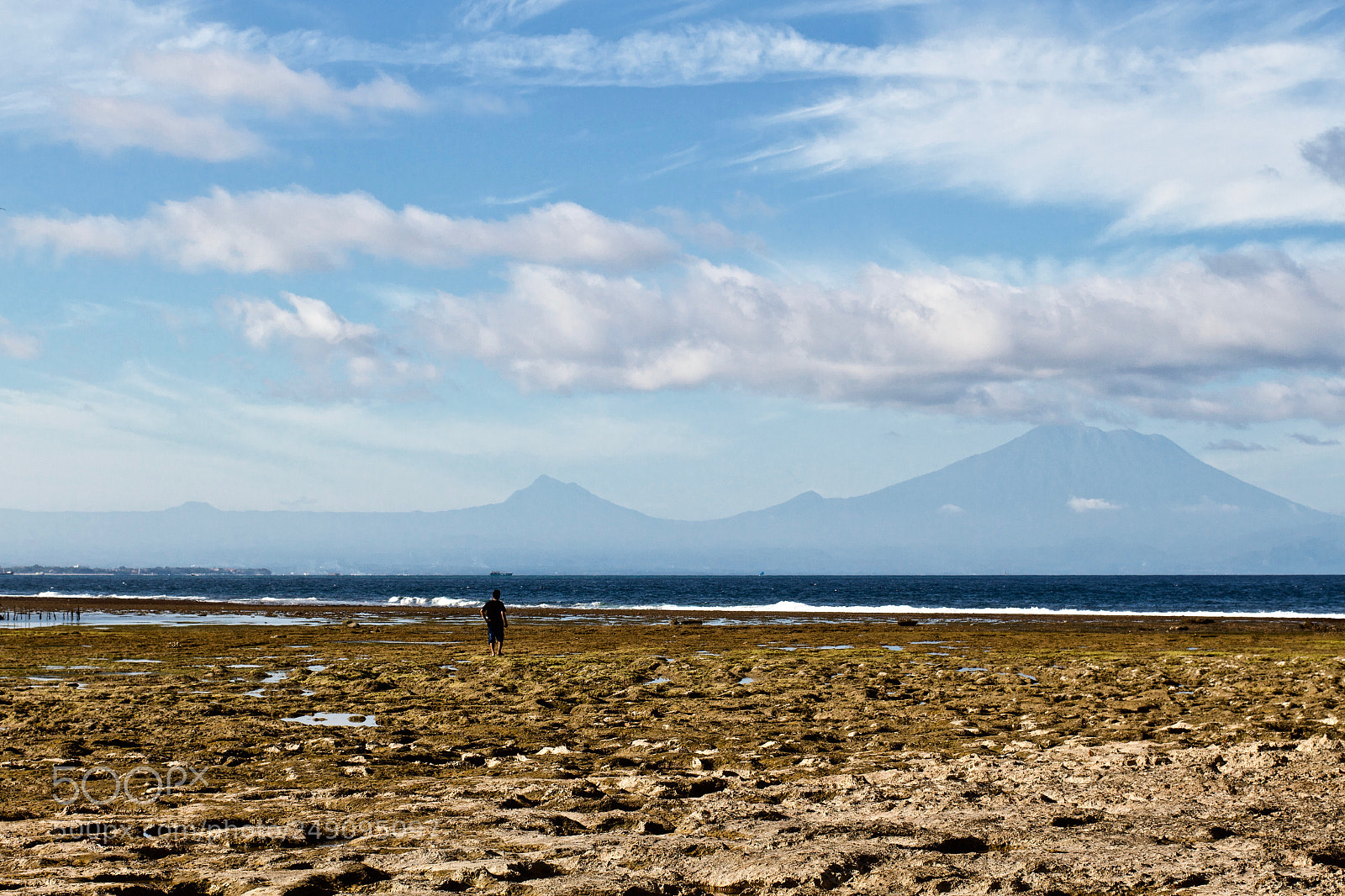 Canon EOS 7D sample photo. Untitled photography