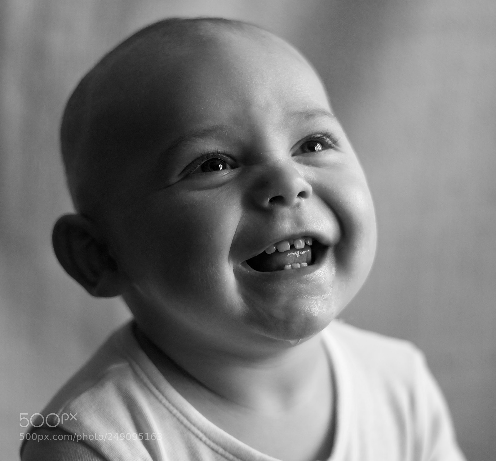 Nikon D7100 sample photo. Untitled photography