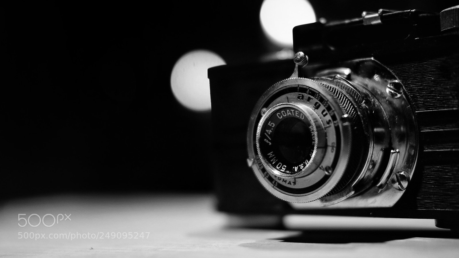Fujifilm X-T10 sample photo. Old school photography