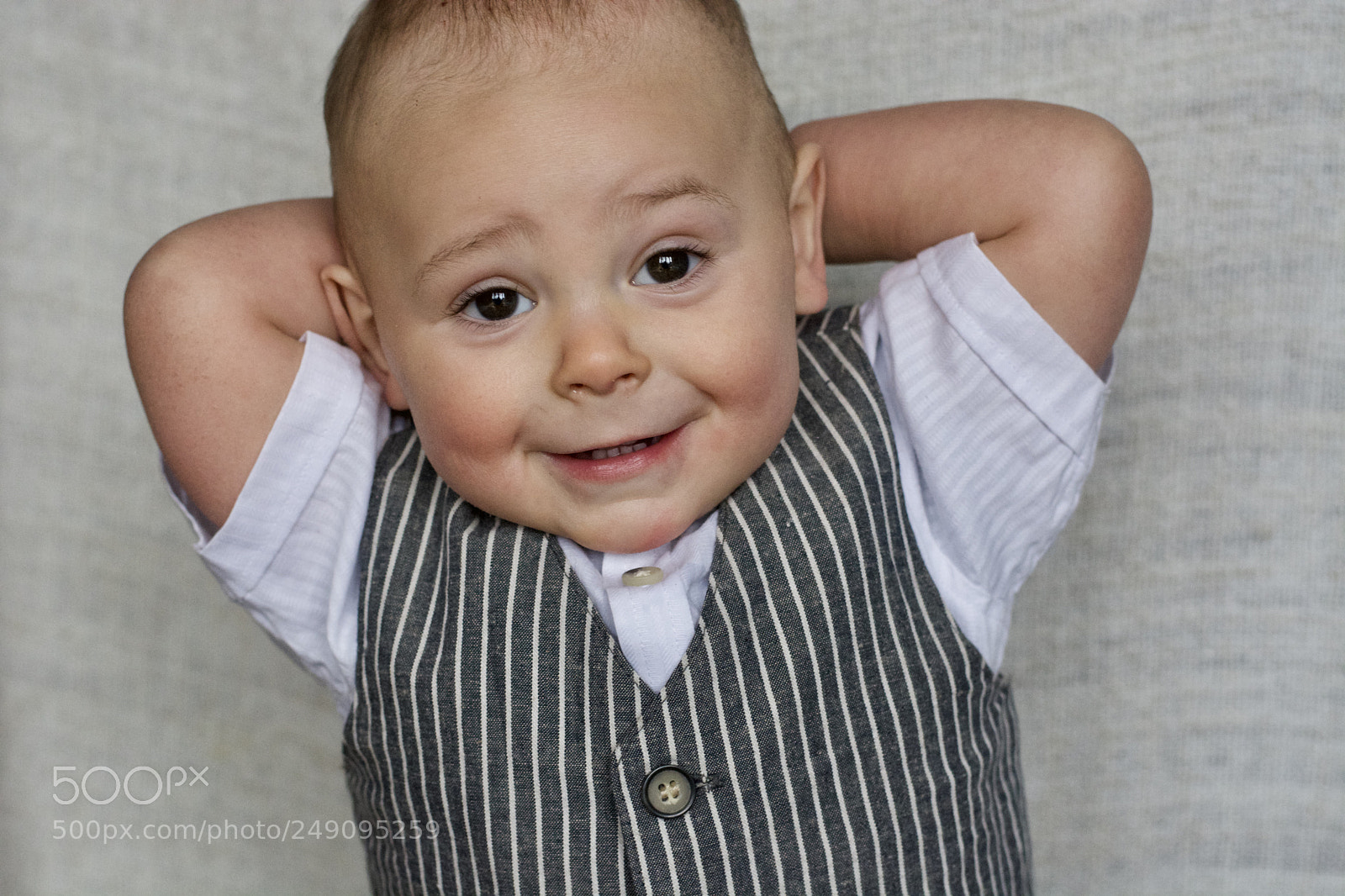 Nikon D7100 sample photo. Untitled photography