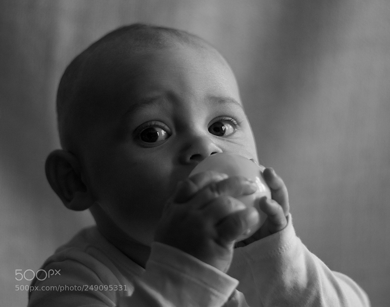 Nikon D7100 sample photo. Untitled photography