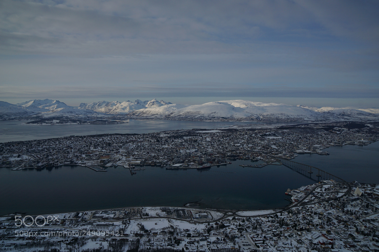 Sony a6000 sample photo. Dsc photography