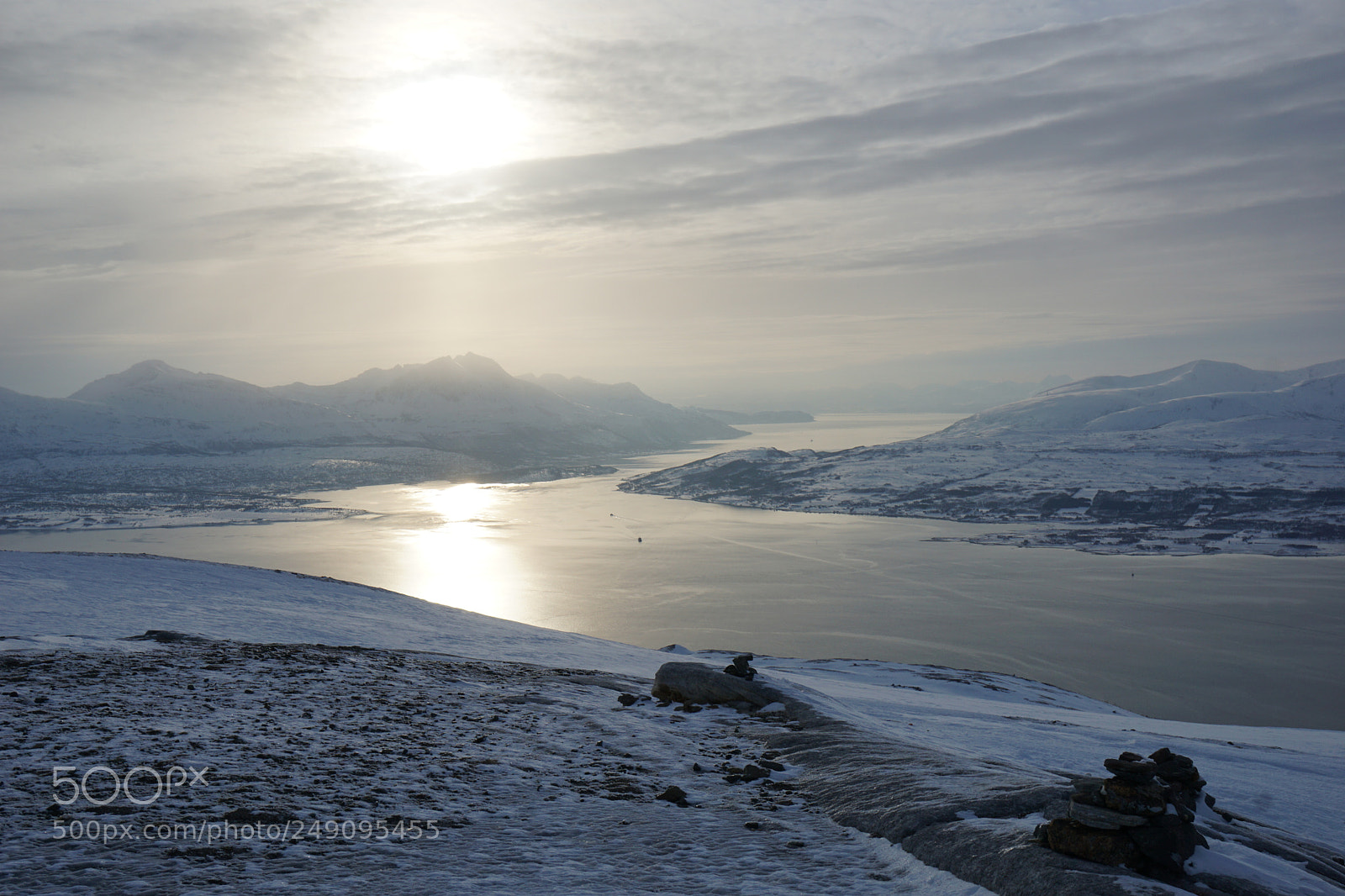 Sony a6000 sample photo. Dsc photography