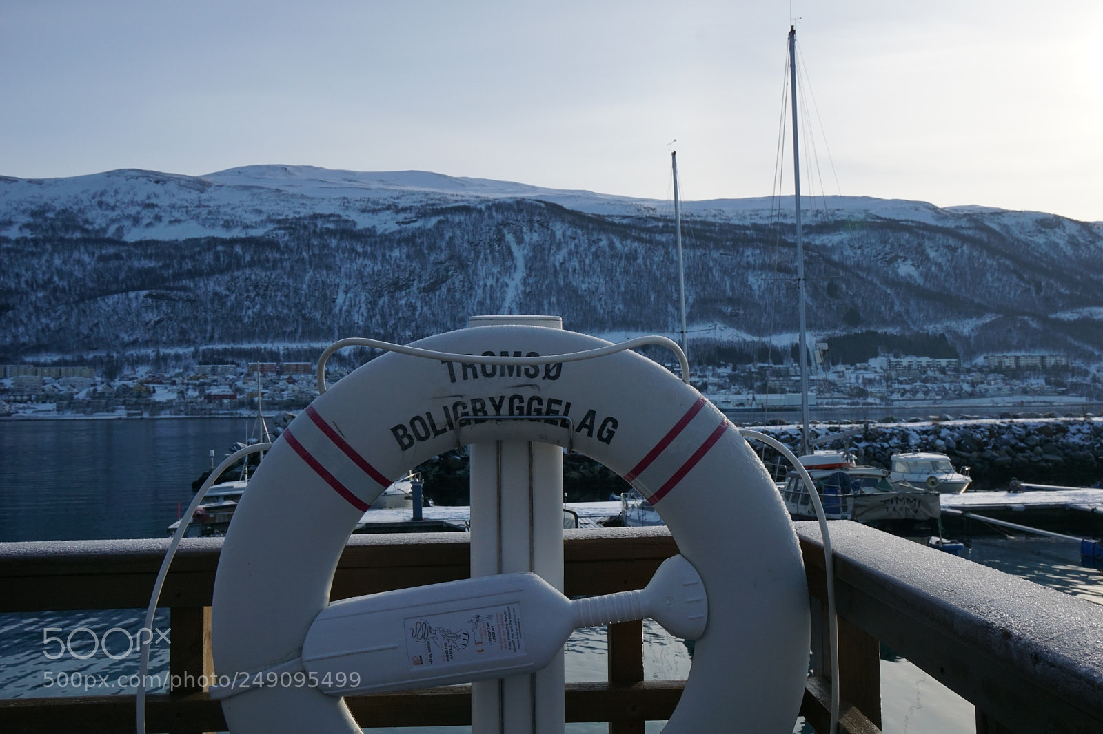 Sony a6000 sample photo. Dsc photography