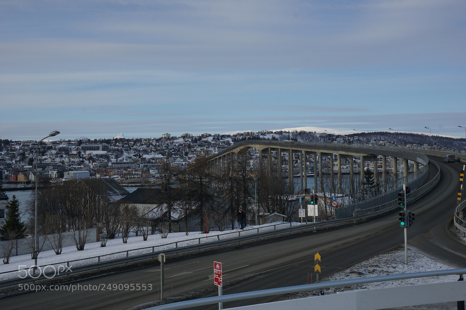 Sony a6000 sample photo. Dsc photography