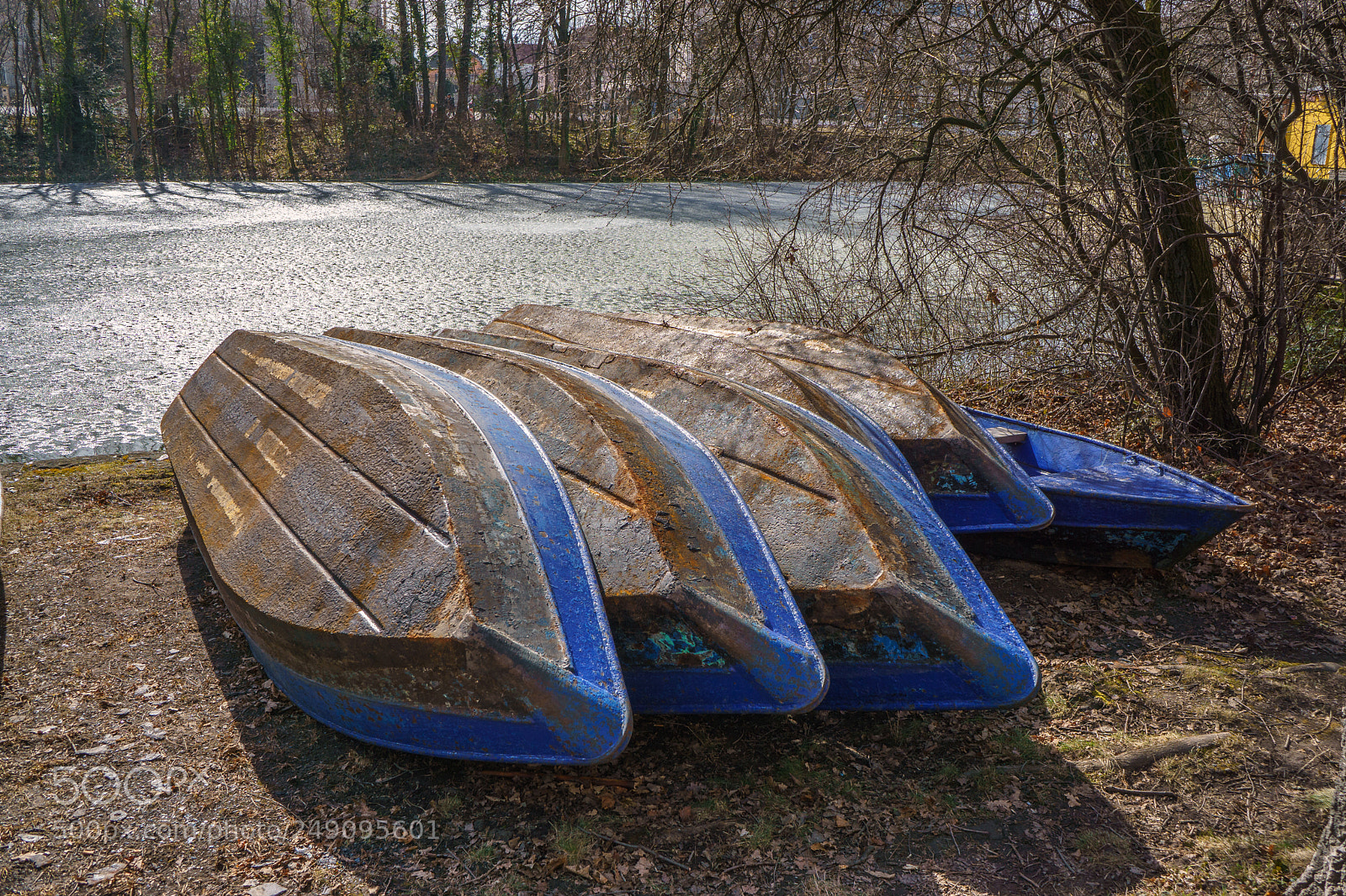 Sony a6000 sample photo. Warten auf den fr photography