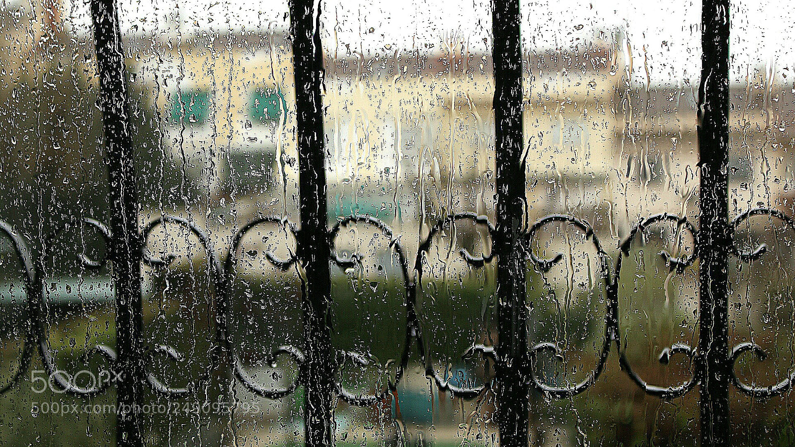 Canon EOS 700D (EOS Rebel T5i / EOS Kiss X7i) sample photo. Un d a de photography