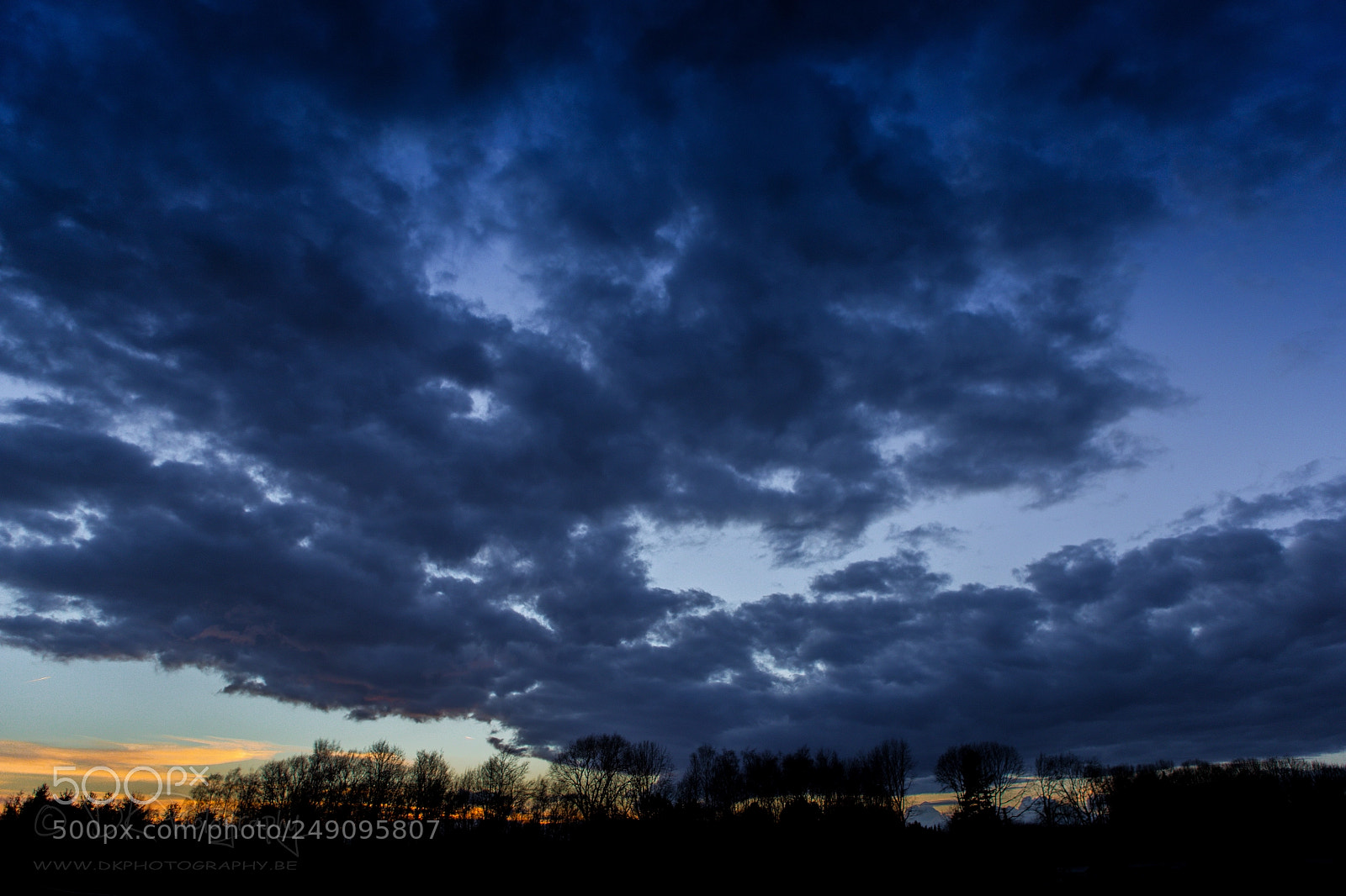 Canon EOS-1D X Mark II sample photo. Api photography