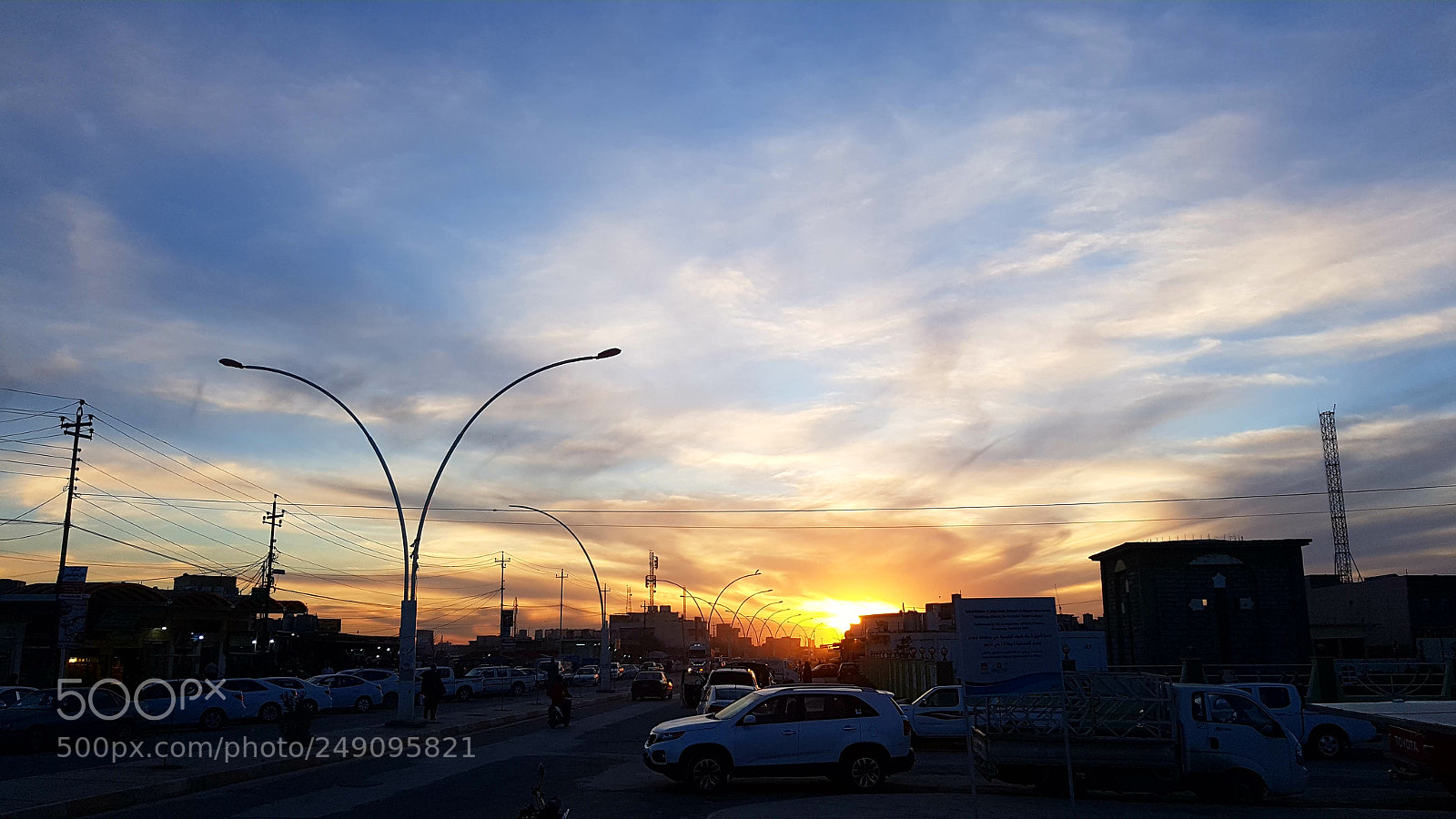 Samsung Galaxy S7 Edge sample photo. Untitled photography