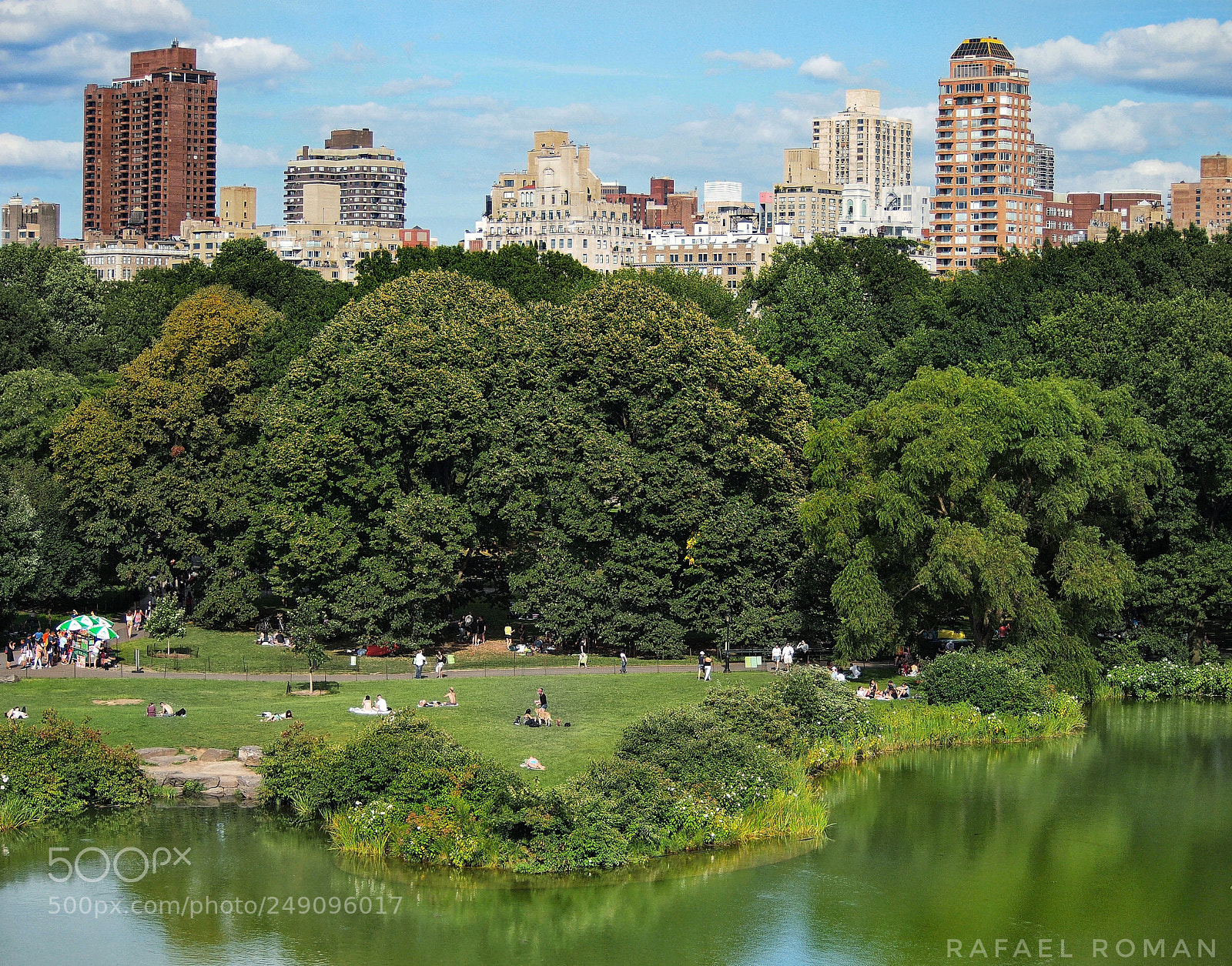 Olympus PEN E-PL1 sample photo. Atop a castle photography