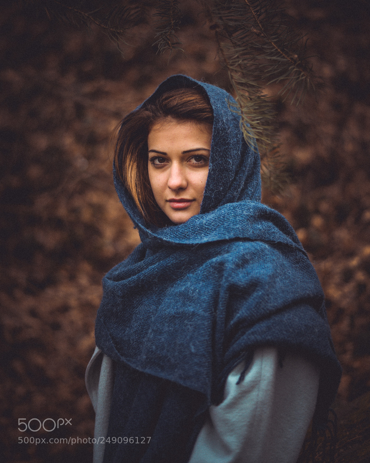 Nikon D610 sample photo. Untitled photography