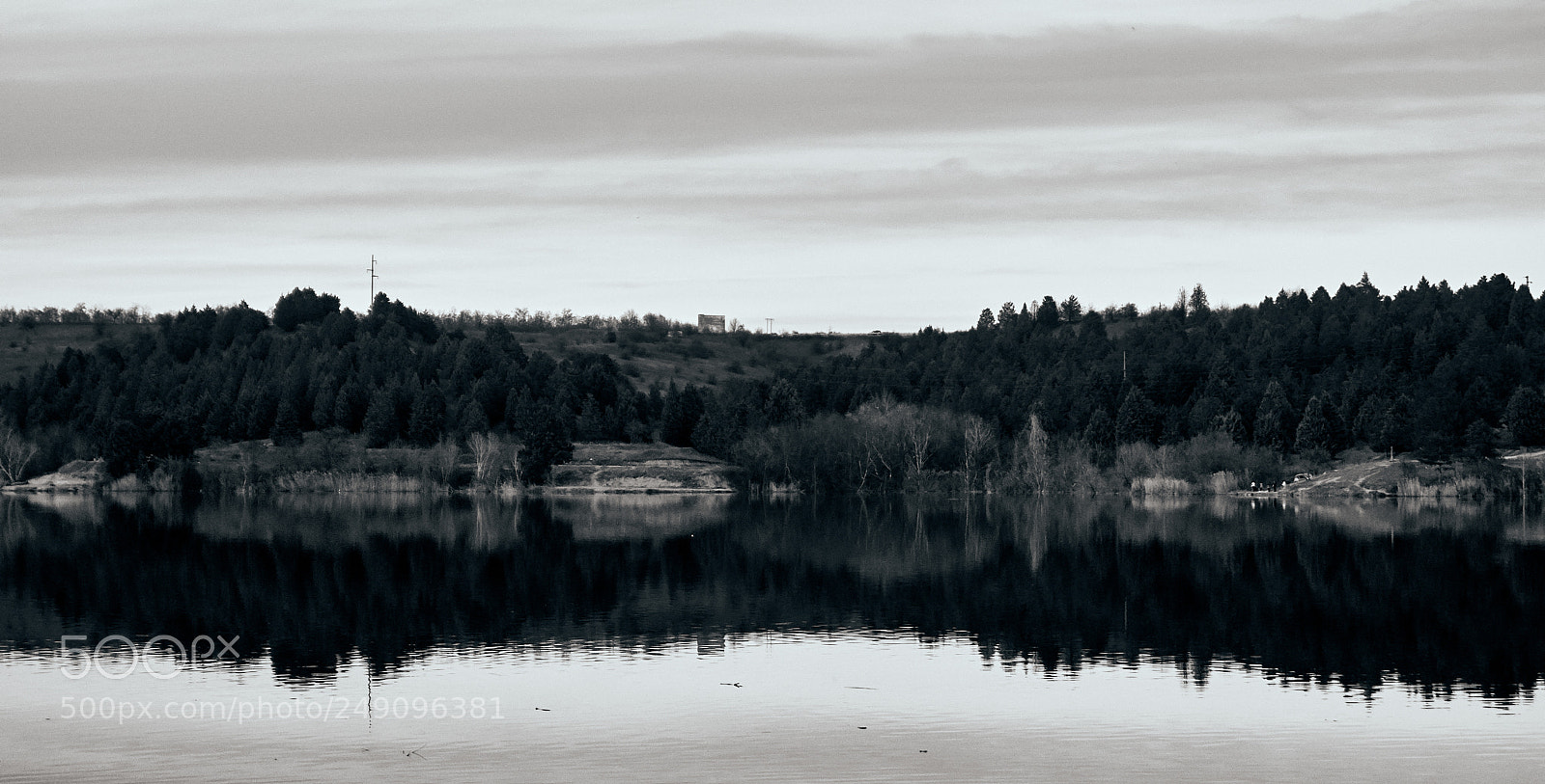 Sony SLT-A68 sample photo. Nature reflections photography