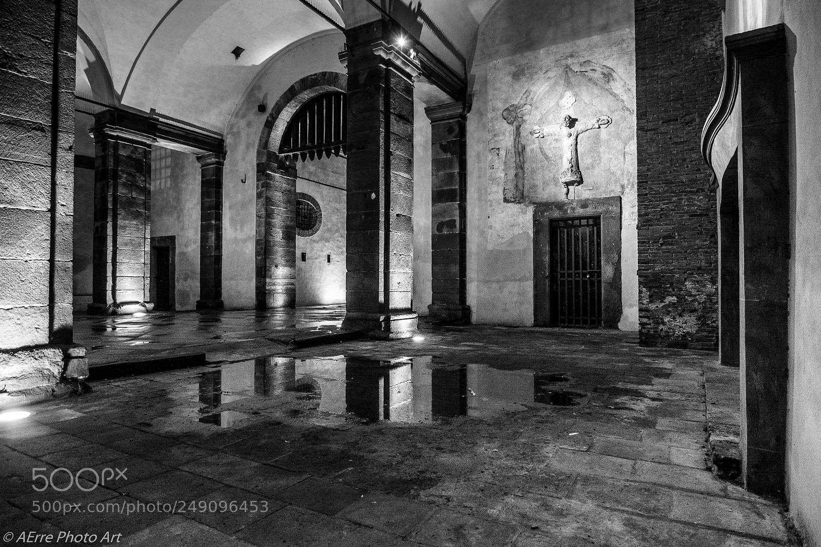 Nikon D7100 sample photo. Exploring lucca photography