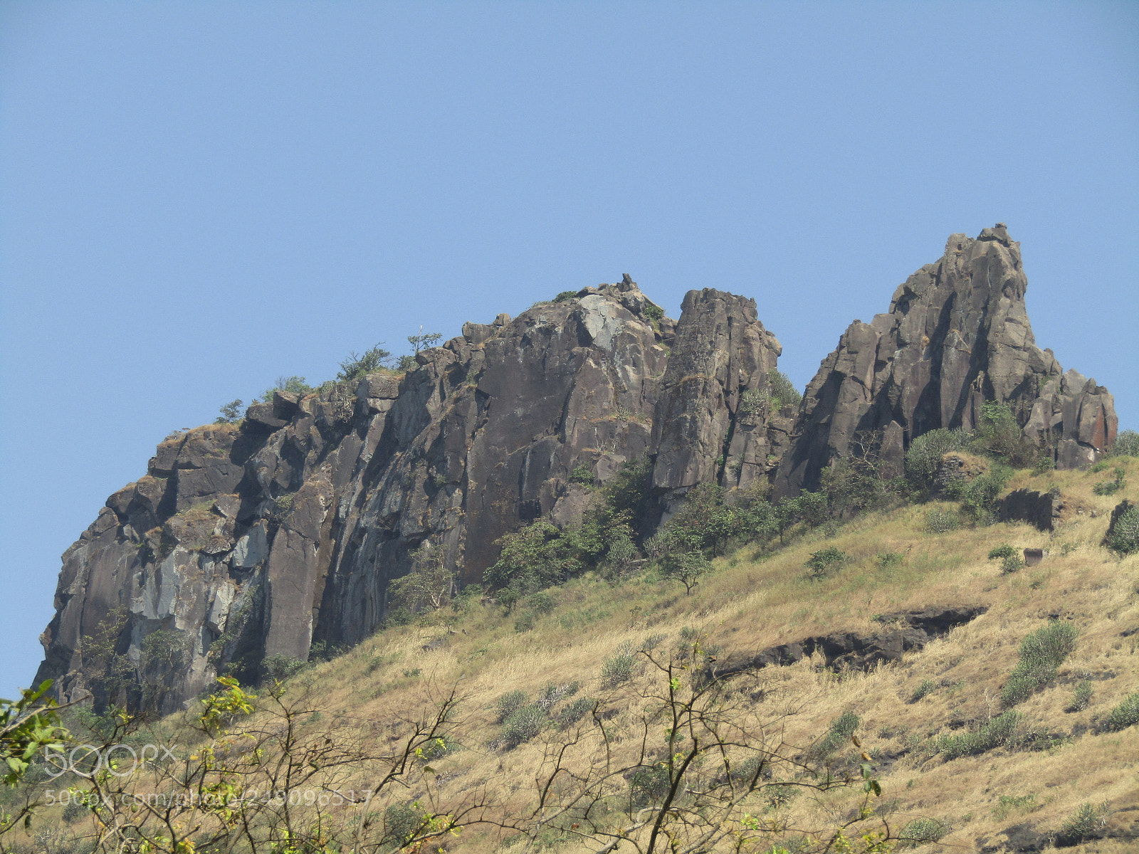 Canon POWERSHOT SX430 IS sample photo. Img photography