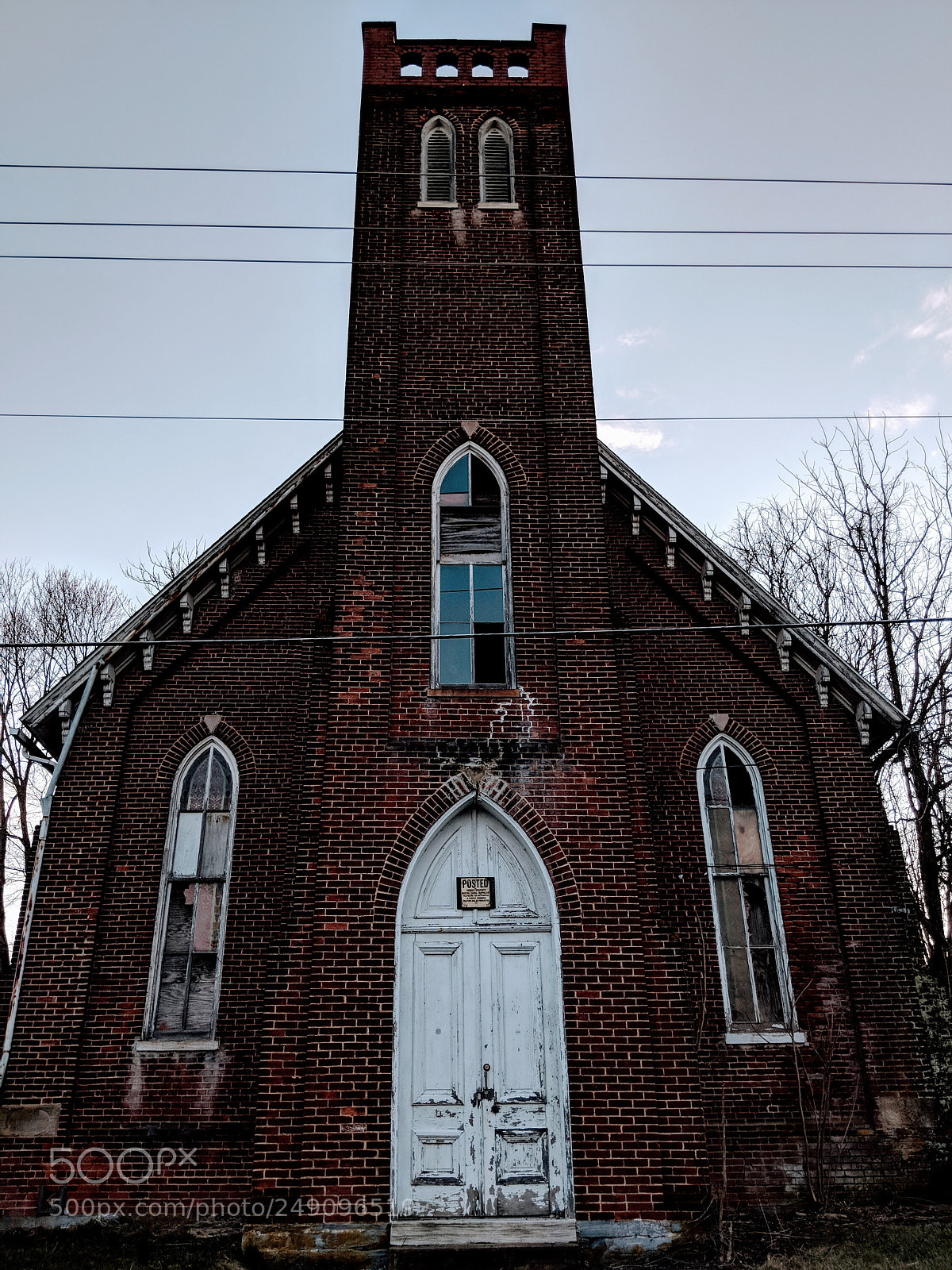 Google Pixel 2 sample photo. Untitled photography