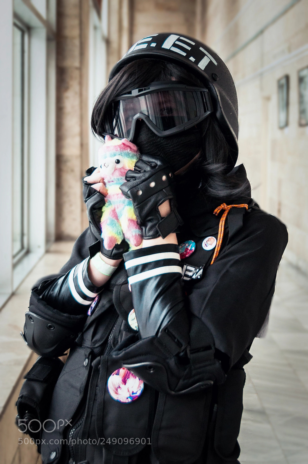 Nikon D90 sample photo. N.e.e.t. home guard photography